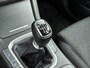 Hyundai i30 Wagon - 1.0 T-GDi MHEV Comfort Smart // CAMERA // STOEL- STUURVERWARMING //