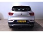 Renault Kadjar 1.3 TCe Intens CRUISE / AIRCO / NAV / PDC / KEYLESS