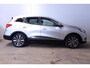 Renault Kadjar 1.3 TCe Intens CRUISE / AIRCO / NAV / PDC / KEYLESS