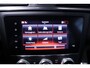 Renault Kadjar 1.3 TCe Intens CRUISE / AIRCO / NAV / PDC / KEYLESS