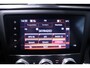 Renault Kadjar 1.3 TCe Intens CRUISE / AIRCO / NAV / PDC / KEYLESS