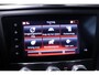 Renault Kadjar 1.3 TCe Intens CRUISE / AIRCO / NAV / PDC / KEYLESS