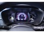 Renault Kadjar 1.3 TCe Intens CRUISE / AIRCO / NAV / PDC / KEYLESS
