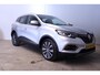 Renault Kadjar 1.3 TCe Intens CRUISE / AIRCO / NAV / PDC / KEYLESS
