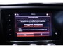 Renault Kadjar 1.3 TCe Intens CRUISE / AIRCO / NAV / PDC / KEYLESS