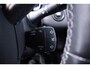 Renault Kadjar 1.3 TCe Intens CRUISE / AIRCO / NAV / PDC / KEYLESS