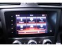 Renault Kadjar 1.3 TCe Intens CRUISE / AIRCO / NAV / PDC / KEYLESS