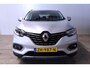Renault Kadjar 1.3 TCe Intens CRUISE / AIRCO / NAV / PDC / KEYLESS