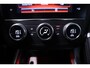 Renault Kadjar 1.3 TCe Intens CRUISE / AIRCO / NAV / PDC / KEYLESS