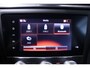 Renault Kadjar 1.3 TCe Intens CRUISE / AIRCO / NAV / PDC / KEYLESS