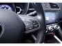 Renault Kadjar 1.3 TCe Intens CRUISE / AIRCO / NAV / PDC / KEYLESS