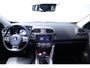 Renault Kadjar 1.3 TCe Intens CRUISE / AIRCO / NAV / PDC / KEYLESS