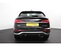 Audi Q5 Sportback 50 TFSI e S Edition S-Tronic Plug in Hybrid | Navigatie | Climate Control | Camera | Adaptive Cruise Control | Elektrische Achterklep | Led Matrix | Stoelverwarming |