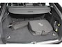 Audi Q5 Sportback 50 TFSI e S Edition S-Tronic Plug in Hybrid | Navigatie | Climate Control | Camera | Adaptive Cruise Control | Elektrische Achterklep | Led Matrix | Stoelverwarming |