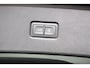 Audi Q5 Sportback 50 TFSI e S Edition S-Tronic Plug in Hybrid | Navigatie | Climate Control | Camera | Adaptive Cruise Control | Elektrische Achterklep | Led Matrix | Stoelverwarming |