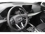 Audi Q5 Sportback 50 TFSI e S Edition S-Tronic Plug in Hybrid | Navigatie | Climate Control | Camera | Adaptive Cruise Control | Elektrische Achterklep | Led Matrix | Stoelverwarming |