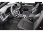 Audi Q5 Sportback 50 TFSI e S Edition S-Tronic Plug in Hybrid | Navigatie | Climate Control | Camera | Adaptive Cruise Control | Elektrische Achterklep | Led Matrix | Stoelverwarming |