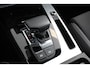 Audi Q5 Sportback 50 TFSI e S Edition S-Tronic Plug in Hybrid | Navigatie | Climate Control | Camera | Adaptive Cruise Control | Elektrische Achterklep | Led Matrix | Stoelverwarming |