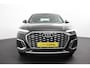 Audi Q5 Sportback 50 TFSI e S Edition S-Tronic Plug in Hybrid | Navigatie | Climate Control | Camera | Adaptive Cruise Control | Elektrische Achterklep | Led Matrix | Stoelverwarming |