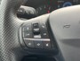 Ford Focus Wagon 1.0 EcoBoost ST Line Business 125pk Adaptieve Cruise | Winterpack| 18 inch | Achteruitrijcamera