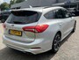 Ford Focus Wagon 1.0 EcoBoost ST Line Business 125pk Adaptieve Cruise | Winterpack| 18 inch | Achteruitrijcamera
