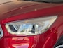 Ford Kuga 1.5 EcoBoost Titanium