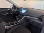 Ford Kuga 1.5 EcoBoost Titanium