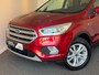Ford Kuga 1.5 EcoBoost Titanium