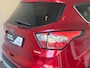 Ford Kuga 1.5 EcoBoost Titanium