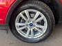 Ford Kuga 1.5 EcoBoost Titanium