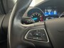 Ford Kuga 1.5 EcoBoost Titanium