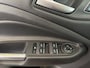 Ford Kuga 1.5 EcoBoost Titanium