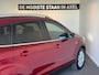 Ford Kuga 1.5 EcoBoost Titanium