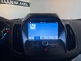 Ford Kuga 1.5 EcoBoost Titanium