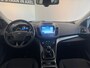 Ford Kuga 1.5 EcoBoost Titanium