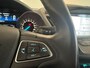 Ford Kuga 1.5 EcoBoost Titanium
