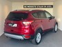 Ford Kuga 1.5 EcoBoost Titanium