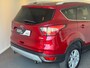 Ford Kuga 1.5 EcoBoost Titanium