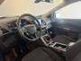 Ford Kuga 1.5 EcoBoost Titanium