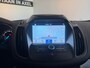 Ford Kuga 1.5 EcoBoost Titanium