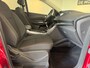 Ford Kuga 1.5 EcoBoost Titanium