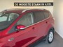 Ford Kuga 1.5 EcoBoost Titanium
