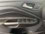 Ford Kuga 1.5 EcoBoost Titanium