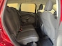 Ford Kuga 1.5 EcoBoost Titanium