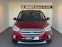 Ford Kuga 1.5 EcoBoost Titanium