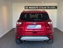 Ford Kuga 1.5 EcoBoost Titanium