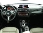 BMW 2-Serie Cabrio M235i High Executive | NAP | Automaat | M-sport | Stoelverwarming Dealeronderhouden