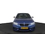 BMW 2-Serie Cabrio M235i High Executive | NAP | Automaat | M-sport | Stoelverwarming Dealeronderhouden