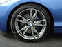BMW 2-Serie Cabrio M235i High Executive | NAP | Automaat | M-sport | Stoelverwarming Dealeronderhouden