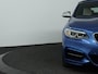 BMW 2-Serie Cabrio M235i High Executive | NAP | Automaat | M-sport | Stoelverwarming Dealeronderhouden